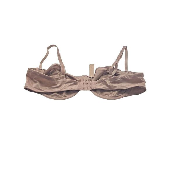 Skims underwire bra Nwt - Picture 1 of 12